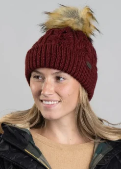 Sale Bakewell Hat - Women Hats & Caps