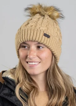 Hot Bakewell Hat - Women Hats & Caps