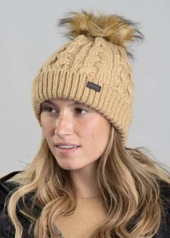 Hot Bakewell Hat - Women Hats & Caps