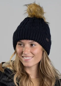 Best Bakewell Hat - Women Hats & Caps