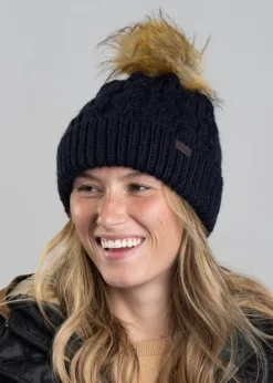 Best Bakewell Hat - Women Hats & Caps