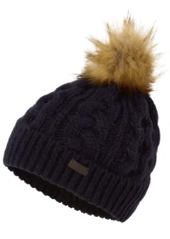 Best Bakewell Hat and Scarf Set - Boxed - Women Hats & Caps