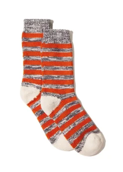 New Banham Bamboo Mid Socks - Women Socks|Socks