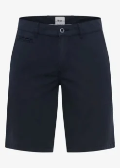 Discount Bari Shorts - Shorts