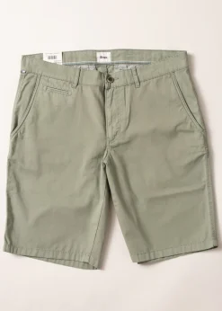 Online Bari Shorts - Shorts
