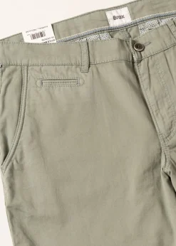 Online Bari Shorts - Shorts
