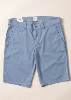 Online Bari Shorts - Shorts