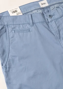 Online Bari Shorts - Shorts