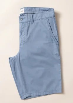 Online Bari Shorts - Shorts