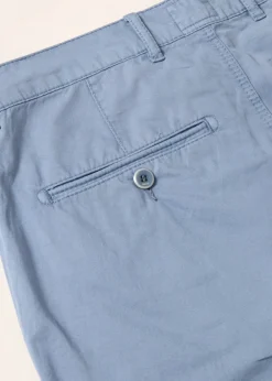 Online Bari Shorts - Shorts