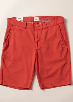 Hot Bari Shorts - Shorts