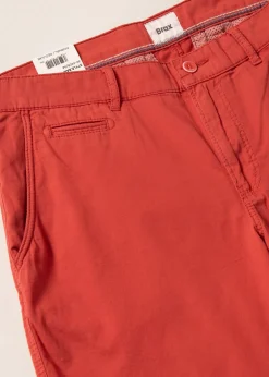 Hot Bari Shorts - Shorts