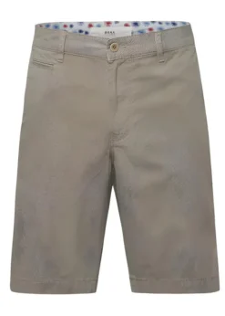 Fashion Bari Shorts - Shorts