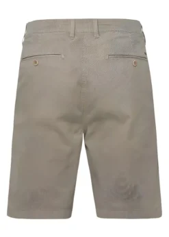 Fashion Bari Shorts - Shorts