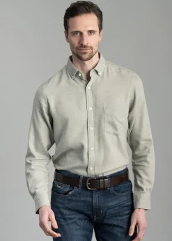 Outlet Barrhill Shirt - Shirts