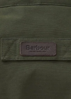 Fashion Beaconsfield Gilet - Olive Women Gilets