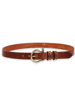 Discount Belton Belt - Women Belts