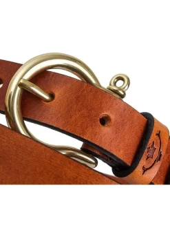 Discount Belton Belt - Women Belts