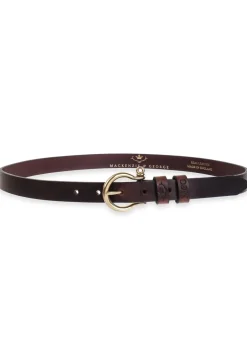 Sale Belton Belt - Women Belts