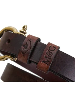 Sale Belton Belt - Women Belts