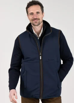 Sale Belton Gilet - Gilets