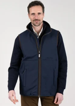 Sale Belton Gilet - Gilets