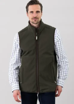New Belton Gilet - Gilets