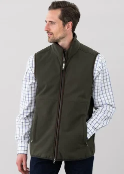New Belton Gilet - Gilets