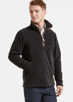 Online Berkeley Quarter Zip - Fleece|Coats & Jackets