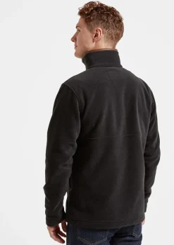 Online Berkeley Quarter Zip - Fleece|Coats & Jackets