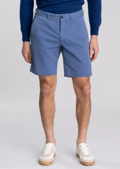 Sale Berwick Chino Shorts - Shorts