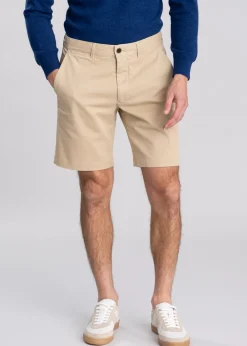 Best Berwick Chino Shorts - Shorts
