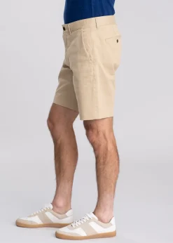 Best Berwick Chino Shorts - Shorts
