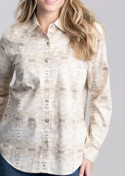 Outlet Billie Jean Shirt - Women Shirts And Blouses
