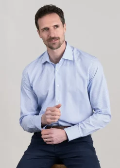 Best Birgham Shirt - Shirts