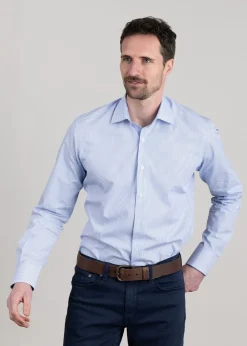 Best Birgham Shirt - Shirts