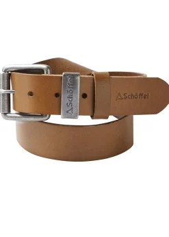 Best Blackwell Leather Belt - Belts & Buckles