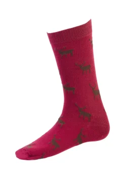 Clearance Blakelaw Socks - Socks