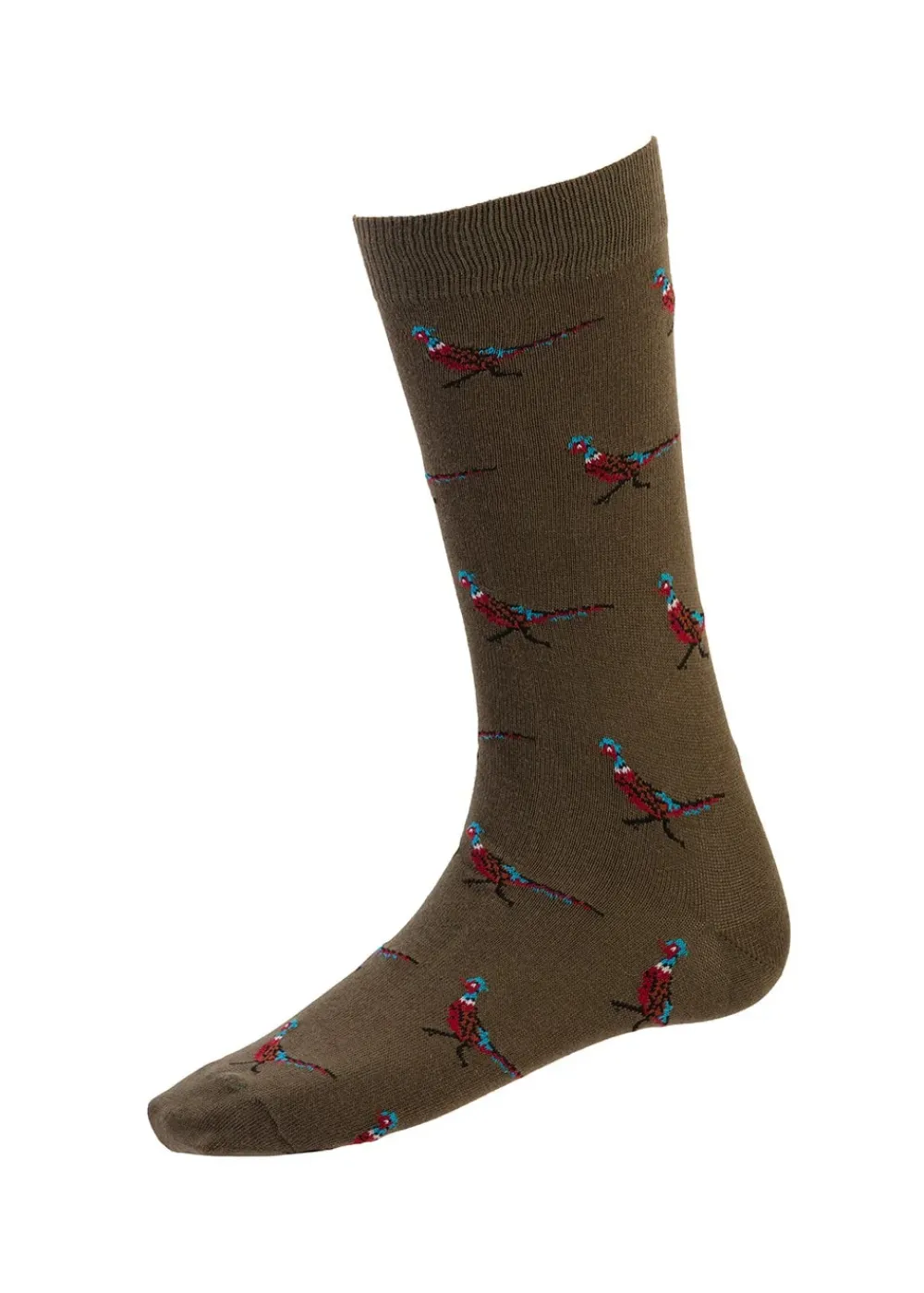Fashion Blakelaw Socks - Socks