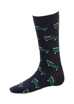 Outlet Blakelaw Socks - Socks