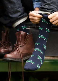 Outlet Blakelaw Socks - Socks
