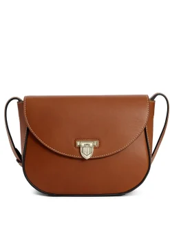Fashion Blenheim Saddle Bag - Women Handbags