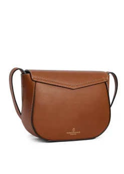 Fashion Blenheim Saddle Bag - Women Handbags