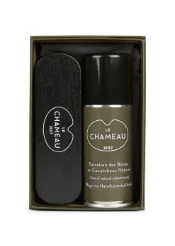 Clearance Boot Care Kit Women Care|Care