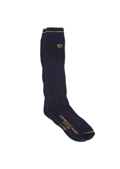 Online Boot Socks Long - Socks