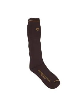 Best Boot Socks Long - Socks