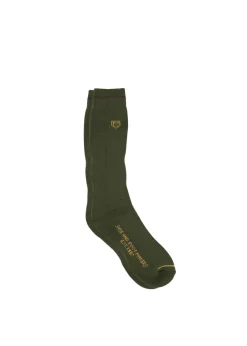 Clearance Boot Socks Short - Socks