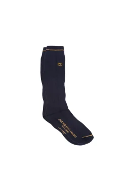 Outlet Boot Socks Short - Socks