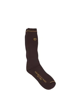 Clearance Boot Socks Short - Socks