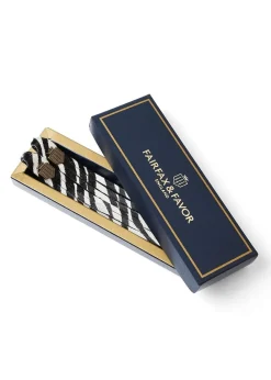 Online Boot Tassels - Women Accessories|Accessories